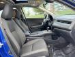 2022 Honda HR-V EX 2WD SUV