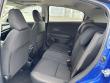 2022 Honda HR-V EX 2WD SUV