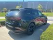 2025 Mazda CX-90 3.3 Turbo Premium Sport SUV