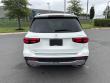 2025 Mercedes-Benz GLB 250 4MATIC SUV