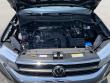 2023 Volkswagen Taos 1.5T SE SUV