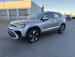 2026 Volkswagen Taos 1.5T SE SUV