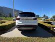 2023 Hyundai Santa Fe SEL SUV