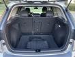2025 Volkswagen Taos 1.5T SE SUV