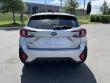 2024 Subaru Crosstrek Premium SUV