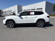 2022 Volkswagen Atlas 2.0T SEL SUV