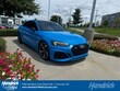 Audi RS 5