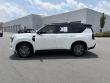 2025 Nissan Armada Platinum SUV