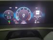 2026 Volkswagen Tiguan SE SUV