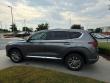 2019 Hyundai Santa Fe SE 2.4 SUV