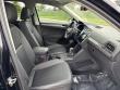 2023 Volkswagen Tiguan 2.0T SE SUV