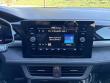 2026 Volkswagen Taos 1.5T SE Black SUV