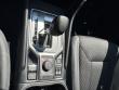 2021 Subaru Forester Premium SUV