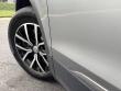 2021 Volkswagen Tiguan 2.0T SE 4MOTION SUV