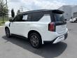 2025 Nissan Armada Platinum SUV