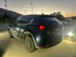 2020 Mazda Mazda CX-5 Touring SUV