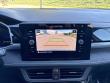 2026 Volkswagen Taos 1.5T SE Black SUV
