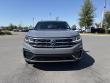 2021 Volkswagen Atlas Cross Sport 3.6L V6 SEL Premium R-Line 4MOTION SUV