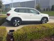 2024 Volkswagen Taos 1.5T S SUV