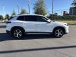 2026 Volkswagen Tiguan SE SUV