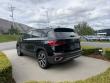 2022 Volkswagen Taos 1.5T SE SUV