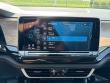 2026 Volkswagen Atlas SE w/Technology SUV