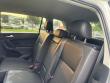 2023 Volkswagen Tiguan 2.0T SE SUV
