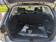 2026 Volkswagen Taos 1.5T SEL SUV