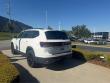 2024 Volkswagen Atlas 2.0T SE w/Technology SUV