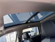 2026 Volkswagen Atlas SE w/Technology SUV