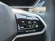 2024 Volkswagen Tiguan 2.0T SEL R-Line SUV