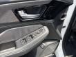 2022 Acura MDX SH-AWD with Advance Package SUV