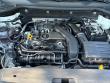 2024 Volkswagen Taos 1.5T SE SUV