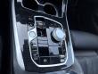 2024 BMW X7 M60i SUV