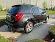 2015 Chevrolet Equinox LT w/2LT SUV