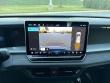 2026 Volkswagen Tiguan SE SUV