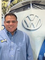 Staff member Tony Herrera from ID_bf74ce706f3b