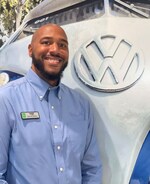 Staff member Samuel Walker from ID_bf74ce706f3b