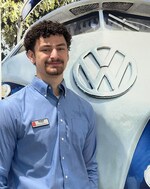 Staff member Nick Berberick from ID_422b878b196a