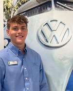 Staff member Michael Dobler from ID_bf74ce706f3b