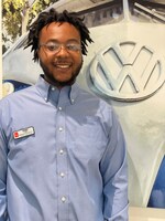 Staff member Edward French Jr from ID_bf74ce706f3b