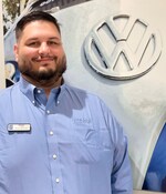 Staff member Brock DuFault from ID_422b878b196a