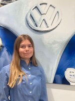 Staff member Eden Southern from ID_bf74ce706f3b