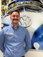 Staff member Coleman Blankenship from ID_3bd727286fd7