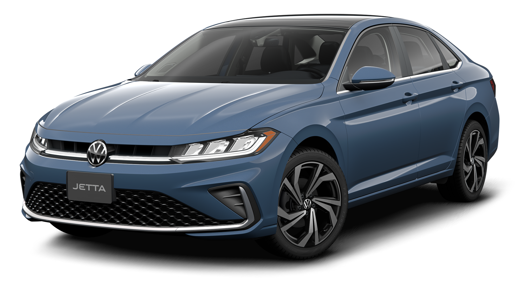 2027 Volkswagen Jetta for sale in Concord - Charlotte