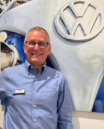 Staff member Duane Martinelli from ID_bf74ce706f3b