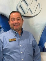 Staff member Michael Homsi from ID_bf74ce706f3b