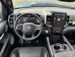 2025 Ram 1500 Laramie Truck Crew Cab