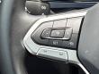 2024 Volkswagen Taos 1.5T SE SUV