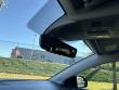 2026 Volkswagen Taos 1.5T SE Black SUV